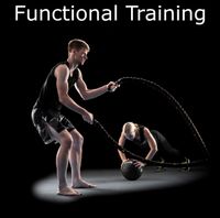Functional Training - Kopie_phixr (1)