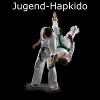 Jugend-Hapkido - Kopie_phixr_1