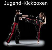 Jugend-Kickboxen - Kopie_phixr_1